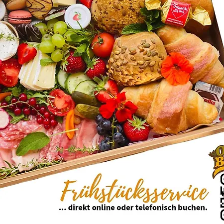 Sommerperle - 5-sterne Im Strandhaus-stil Mit Wellnessbereich Und Ostseeblick * Wustrow (Fischland)