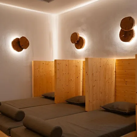 Sommerperle - 5-sterne Im Strandhaus-stil Mit Wellnessbereich Und Ostseeblick 公寓 欧巴德伍斯图