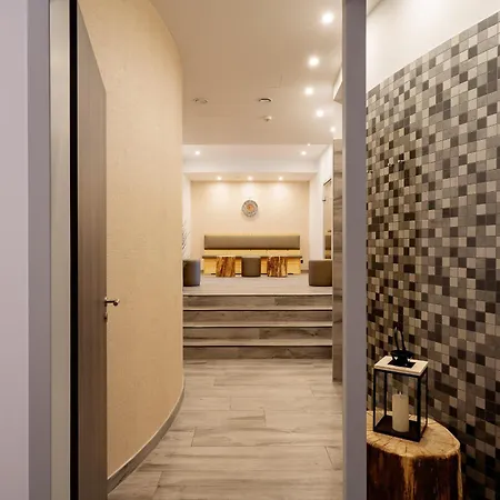 Sommerperle - 5-sterne Im Strandhaus-stil Mit Wellnessbereich Und Ostseeblick 公寓 *