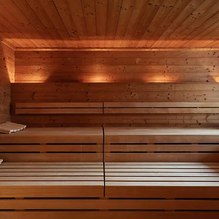 Sommerperle - 5-sterne Im Strandhaus-stil Mit Wellnessbereich Und Ostseeblick